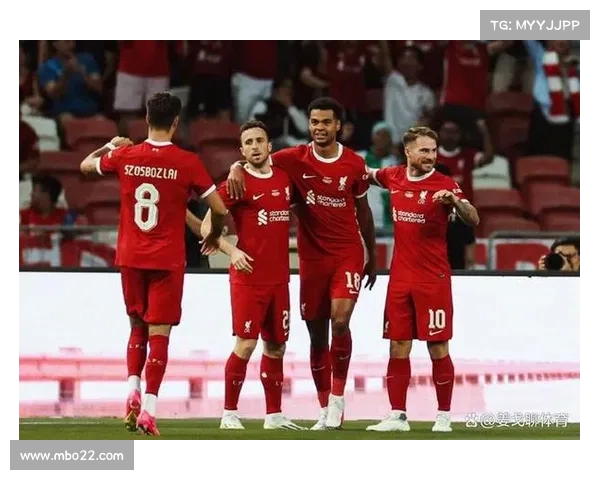 利物浦在欧冠中以-击败拜仁慕尼黑 利物浦在欧冠中以-击败拜仁慕尼黑