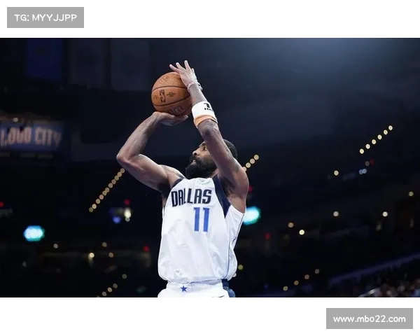 勇士顶住压力,力克雷霆 勇士顶住压力,力克雷霆