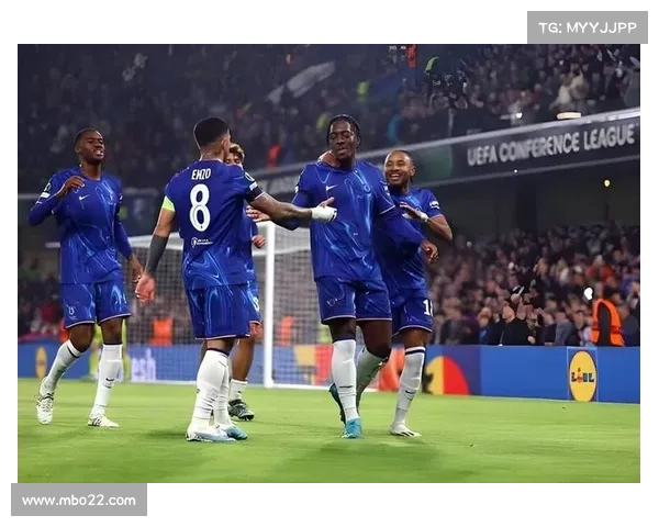 切尔西稳定发挥,取得本场比赛三分 切尔西稳定发挥,取得本场比赛三分