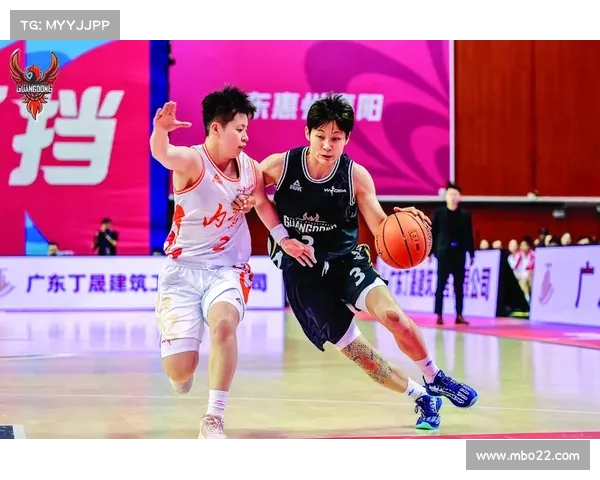 南美杯防卫者体育主场险胜 南美杯防卫者体育主场险胜