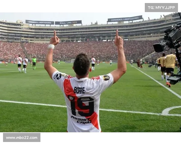 南美解放者杯弗拉门戈主场逆转圣洛伦索加布里埃尔绝杀