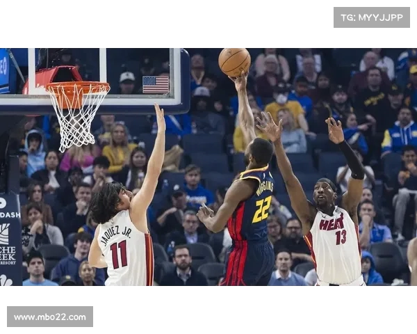 勇士队三分如雨,击败敌人 勇士队三分如雨,击败敌人