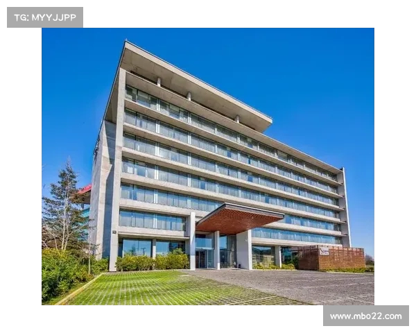 南美杯康塞普西翁大学客场告捷 南美杯康塞普西翁大学客场告捷