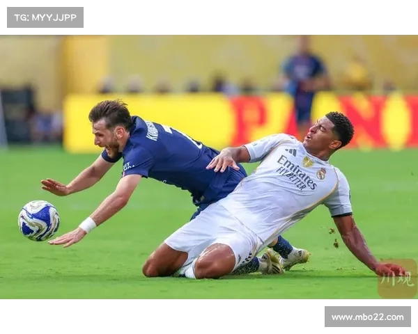 国际足联俱乐部世界杯博卡青年队帕拉西奥斯射门