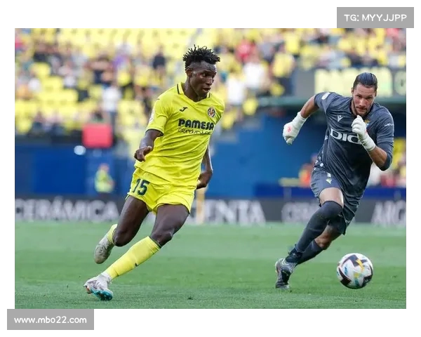 西甲赛季新星:谁是最具潜力的未来之星? 西甲赛季新星:谁是最具潜力的未来之星?