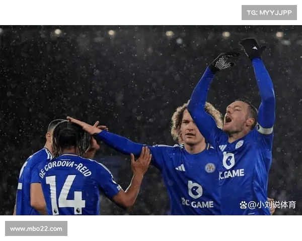 英格兰足球超级联赛:莱斯特城中场麦迪逊任意球直接得分 英格兰足球超级联赛:莱斯特城中场麦迪逊任意球直接得分