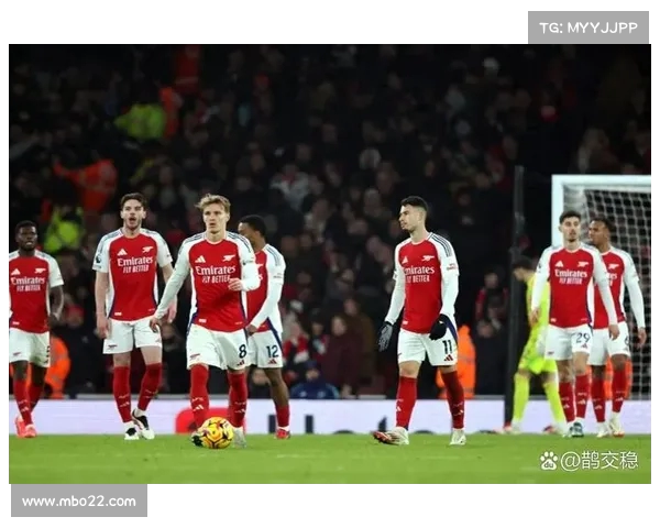 阿森纳挑战强队,胜者非偶然 阿森纳挑战强队,胜者非偶然