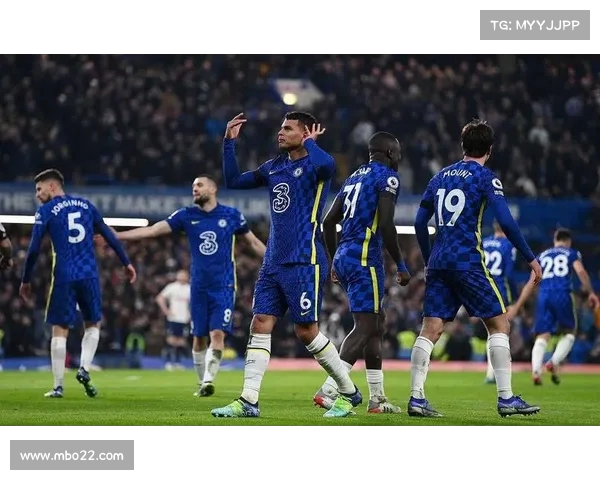 热刺联赛再次取胜,继续稳步向上 热刺联赛再次取胜,继续稳步向上