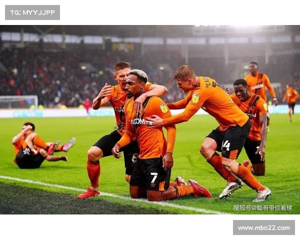 英格兰联赛杯赫尔城主场告捷 英格兰联赛杯赫尔城主场告捷