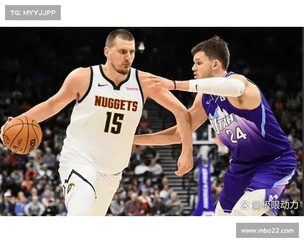 雷霆队迎战强敌,展现非凡实力! 雷霆队迎战强敌,展现非凡实力!