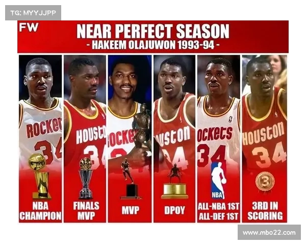 NBA赛季预测:哪些球队有望夺冠? NBA赛季预测:哪些球队有望夺冠?