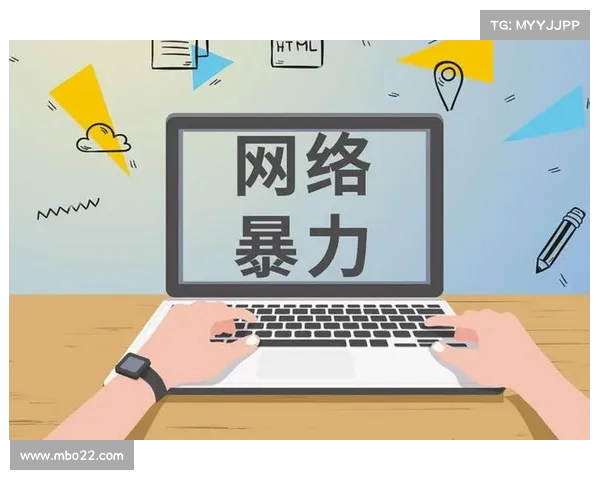 BSYY：谁说抄作业？BP是全队共同商量的结果(谁抄谁的作业)