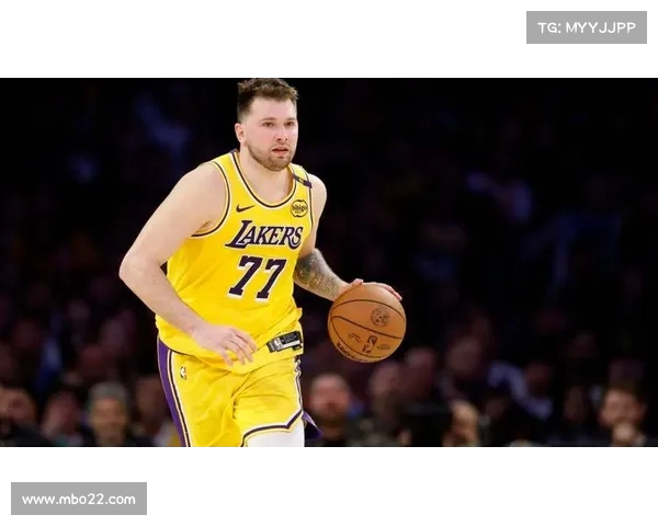 东契奇：输了就是一起扛，专注下一场胜利才是关键(东契奇入选一阵)