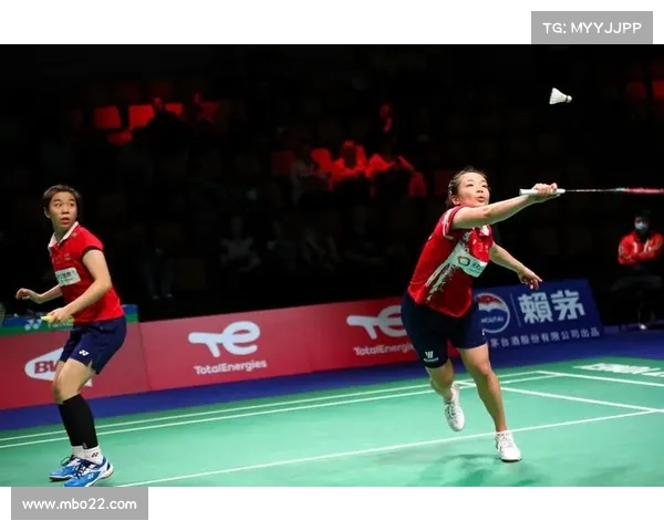 中国羽毛球队扫丹麦,尤伯杯半决赛对阵强敌日本(尤伯杯羽毛球赛决赛) 中国羽毛球队扫丹麦,尤伯杯半决赛对阵强敌日本(尤伯杯羽毛球赛决赛)