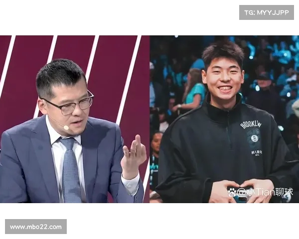 “我有数了”:崔永熙如何定义麦穗丰的旅程与人生选择(崔永熙简介) “我有数了”:崔永熙如何定义麦穗丰的旅程与人生选择(崔永熙简介)