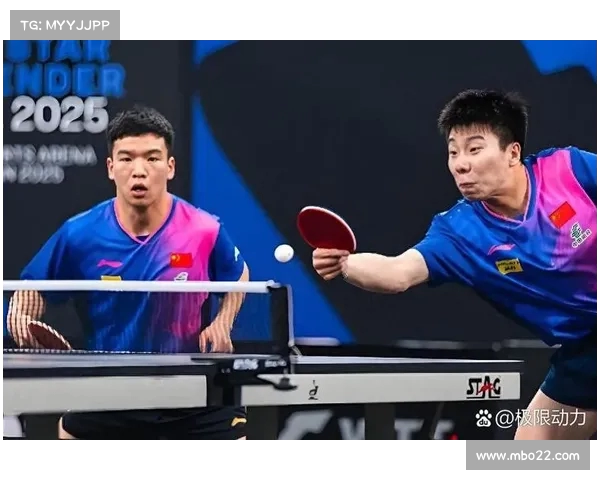 中国队激战亚洲强敌,拼搏力满满 中国队激战亚洲强敌,拼搏力满满