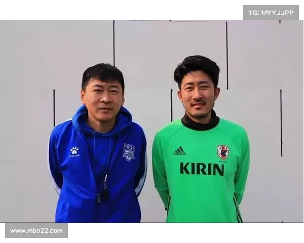 从球场到餐桌，深圳世纪启航篮球俱乐部的球迷文化大揭秘(深圳启航足球俱乐部)