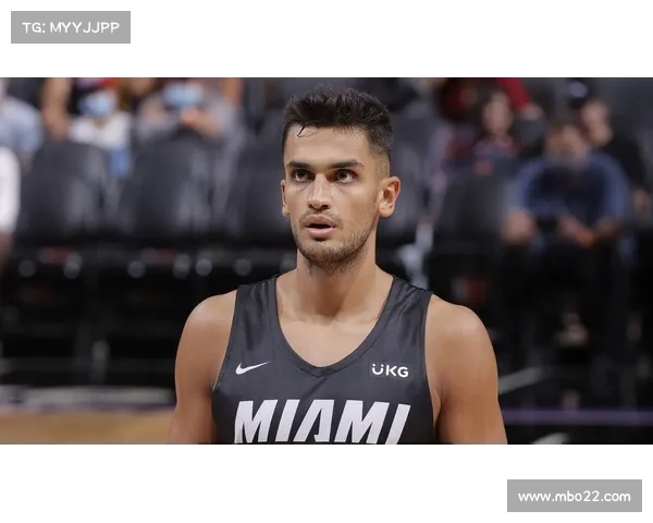 中锋尤特赛文正式成为自由球员,谁将是下一个追逐者? 中锋尤特赛文正式成为自由球员,谁将是下一个追逐者?