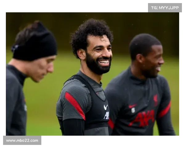 利物浦重返巅峰,完美压制对手 利物浦重返巅峰,完美压制对手
