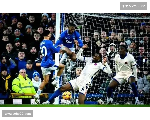 切尔西比赛防守反击效率 切尔西比赛防守反击效率