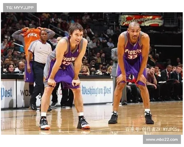 便士与格兰特的友情:从小镇到大城市的成长故事(便士和格兰特希尔谁更厉害) 便士与格兰特的友情:从小镇到大城市的成长故事(便士和格兰特希尔谁更厉害)