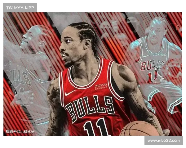 公牛欲续约德罗赞:两年合同或超,未来充满期待 公牛欲续约德罗赞:两年合同或超,未来充满期待