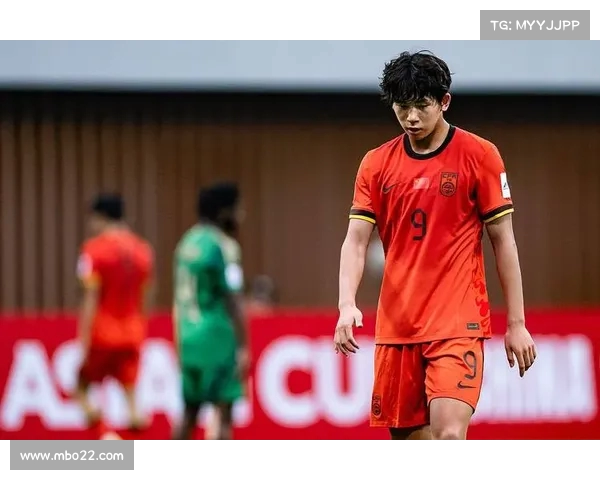 刘诚宇进球助力申花青训U平河南俱乐部，奋楫标初显(刘诚宇足球)