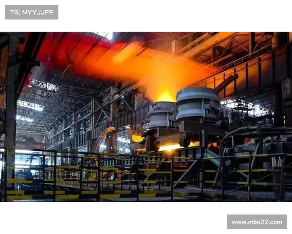 出口创新高背后:为何大量企业倒闭,工人面临失业危机?(为何中国出口企业频遭反倾销调查) 出口创新高背后:为何大量企业倒闭,工人面临失业危机?(为何中国出口企业频遭反倾销调查)