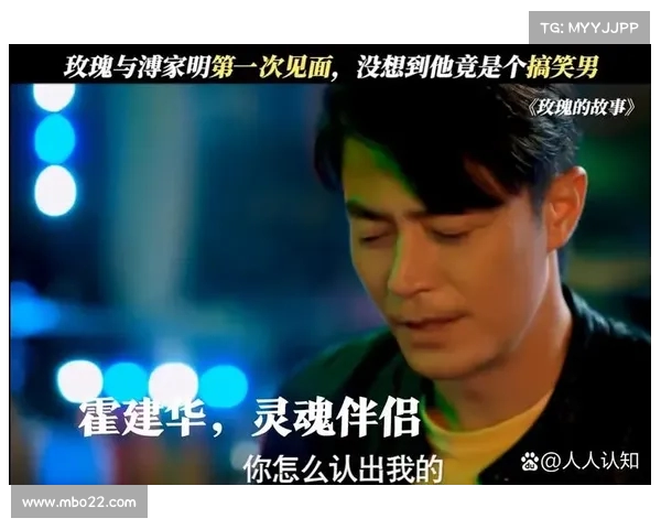 傅家明吃万艾可疑点曝光,网友笑称霍建华眼力不凡(傅家俊最新消息) 傅家明吃万艾可疑点曝光,网友笑称霍建华眼力不凡(傅家俊最新消息)