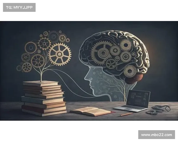 北京户口渐行渐远:时代变迁下的身份焦虑与挑战 北京户口渐行渐远:时代变迁下的身份焦虑与挑战