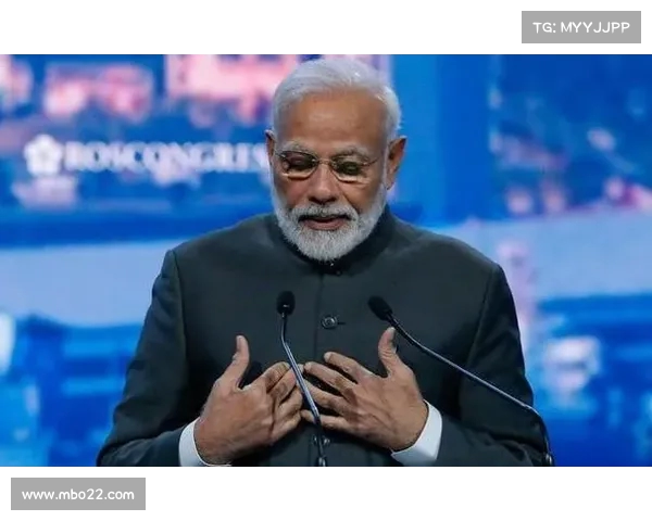 印度降级参加上合,莫迪与普京深度对话,中方五天特殊安排透露何种信号 印度降级参加上合,莫迪与普京深度对话,中方五天特殊安排透露何种信号