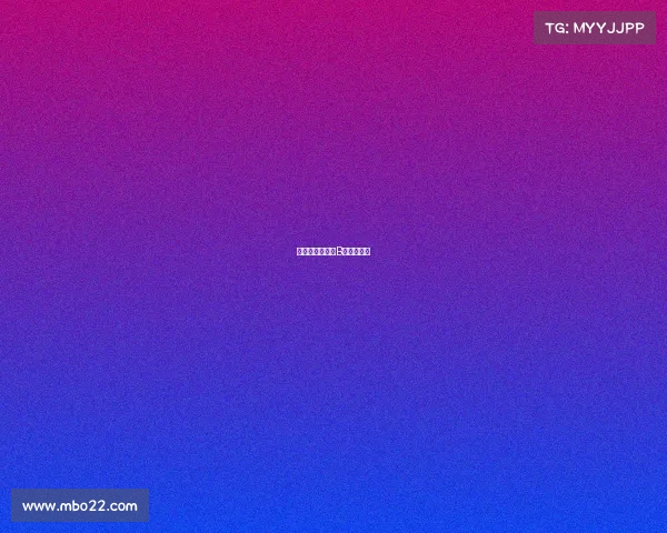 国王杯巴塞罗那B队主场告负 国王杯巴塞罗那B队主场告负