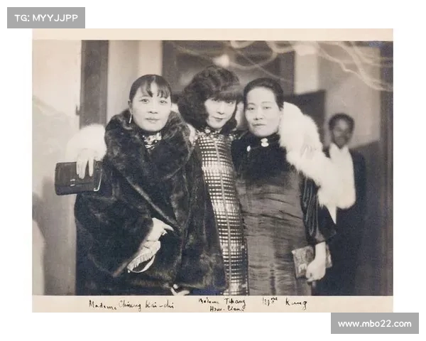 周总理追悼会上宋庆龄为何愤怒离去?内幕揭秘她的震惊反应与辞职决定 周总理追悼会上宋庆龄为何愤怒离去?内幕揭秘她的震惊反应与辞职决定