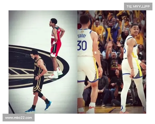 勇士一年来的惊人交易：从普尔、克莱与首轮到两个次轮的转变(勇士普尔发展联盟)