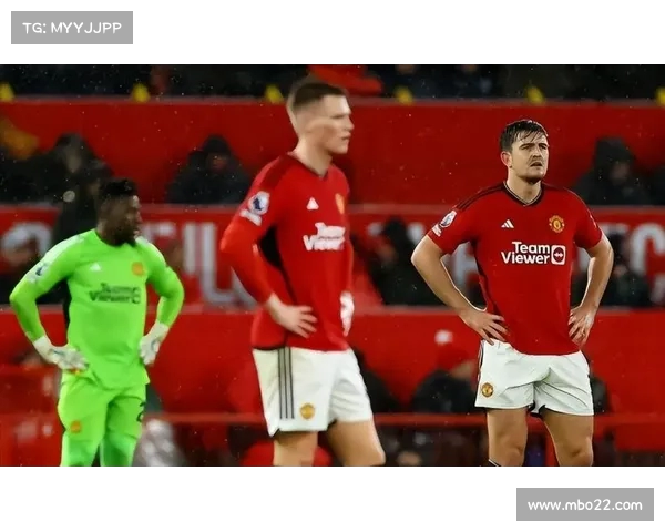 史诗级转会操作:曼联能否以低价锁定拜仁“关键拼图”?(哈哈哈哈) 史诗级转会操作:曼联能否以低价锁定拜仁“关键拼图”?(哈哈哈哈)