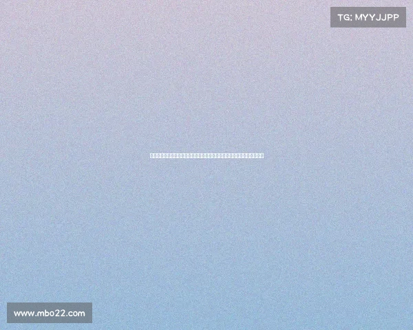 唐尚珺直播公开成绩:数学成绩令人满意,物理爱好成就未来冷门专业之路 唐尚珺直播公开成绩:数学成绩令人满意,物理爱好成就未来冷门专业之路