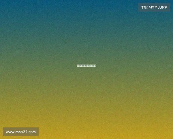 国米的快速反击带来致命一击 国米的快速反击带来致命一击