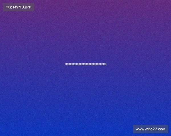 嫦娥六号震撼回归:美国封锁无法阻挡,中国太空竞赛迎来新突破 嫦娥六号震撼回归:美国封锁无法阻挡,中国太空竞赛迎来新突破