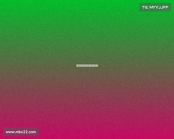 国际米兰攻防兼备,完美演绎意甲 国际米兰攻防兼备,完美演绎意甲