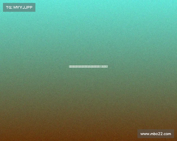 地震突袭这里,震源位置和受影响区域详细解析(地震灾区) 地震突袭这里,震源位置和受影响区域详细解析(地震灾区)