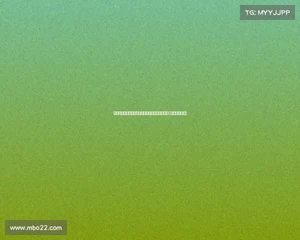 塔转会风波再起:拜仁报价欧,药厂要求欧转会费(拜仁欧冠逆转) 塔转会风波再起:拜仁报价欧,药厂要求欧转会费(拜仁欧冠逆转)