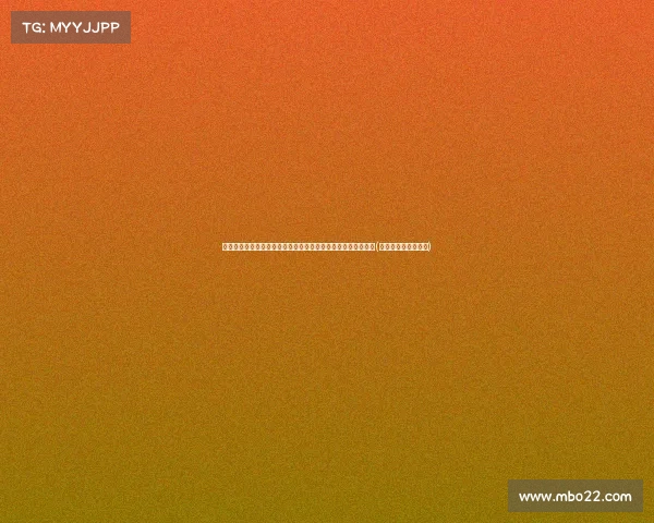 奥尼尔分析凯尔特人晋级之路:轻松进程是否预示着卫冕之难?(凯尔特时期的奥尼尔) 奥尼尔分析凯尔特人晋级之路:轻松进程是否预示着卫冕之难?(凯尔特时期的奥尼尔)