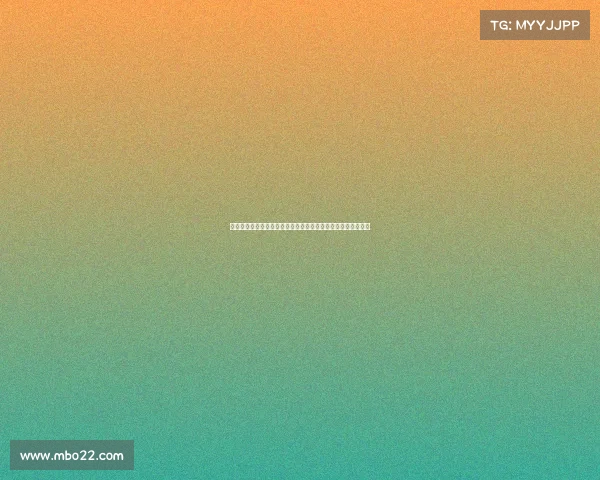 天空预测欧洲杯赛:意大利点球逆袭,法国力克比利时晋级四强 天空预测欧洲杯赛:意大利点球逆袭,法国力克比利时晋级四强