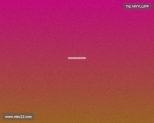 巴萨再度证明实力,战术清晰! 巴萨再度证明实力,战术清晰!