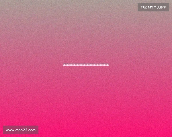 帕尔默回应是否首发:位置竞争激烈,萨卡和福登等人影响我的上场机会 帕尔默回应是否首发:位置竞争激烈,萨卡和福登等人影响我的上场机会