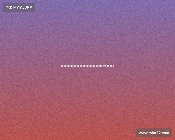 尤文为鲁加尼标价欧,斯基拉揭秘合同剩余两年的转会动态(尤文vs拉齐奥前瞻) 尤文为鲁加尼标价欧,斯基拉揭秘合同剩余两年的转会动态(尤文vs拉齐奥前瞻)