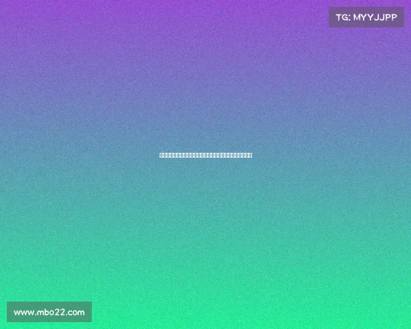 布拉德利回顾过去一年:梦想成真,期待与斯洛特的精彩合作 布拉德利回顾过去一年:梦想成真,期待与斯洛特的精彩合作