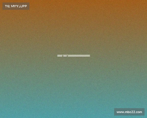 安徽母女“一等座”事件引热议:当社会道德与家庭教育相撞 安徽母女“一等座”事件引热议:当社会道德与家庭教育相撞