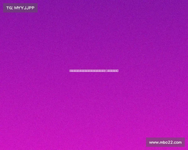 崔永熙终于出场!微博热搜爆棚,引发网友热烈讨论(崔永俊个人资料) 崔永熙终于出场!微博热搜爆棚,引发网友热烈讨论(崔永俊个人资料)