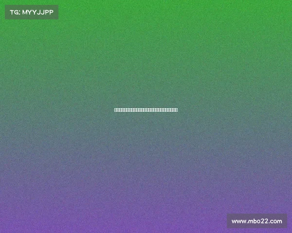 开启度假模式:维尼修斯在伊维萨岛游艇上的悠闲时光分享 开启度假模式:维尼修斯在伊维萨岛游艇上的悠闲时光分享